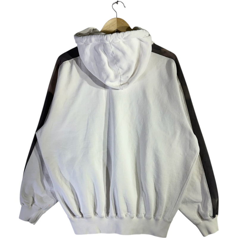 Vintage Polo Ralph Lauren Hoodie