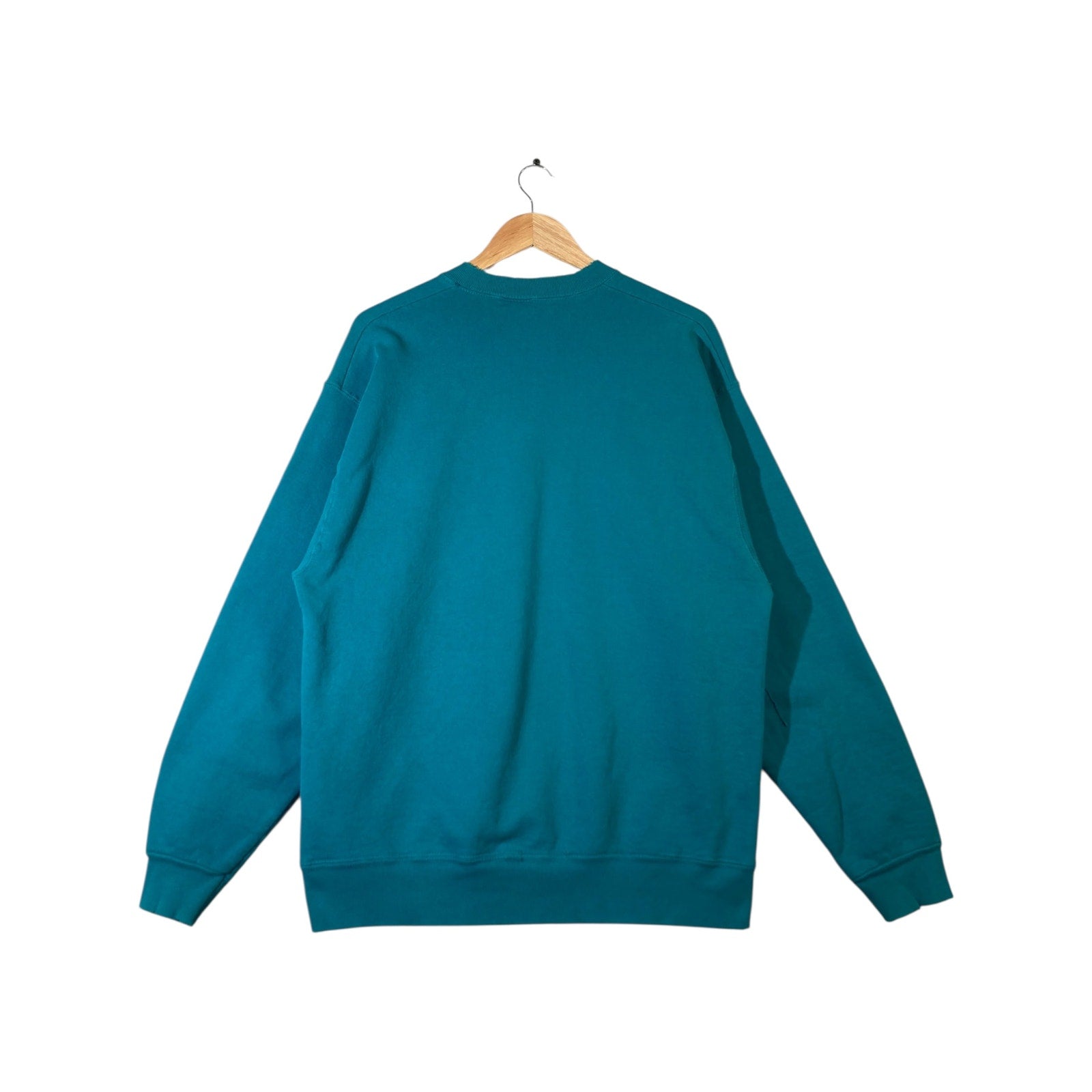 Vintage NFL Miami Dolphins Football Sweatshirt Crewneck