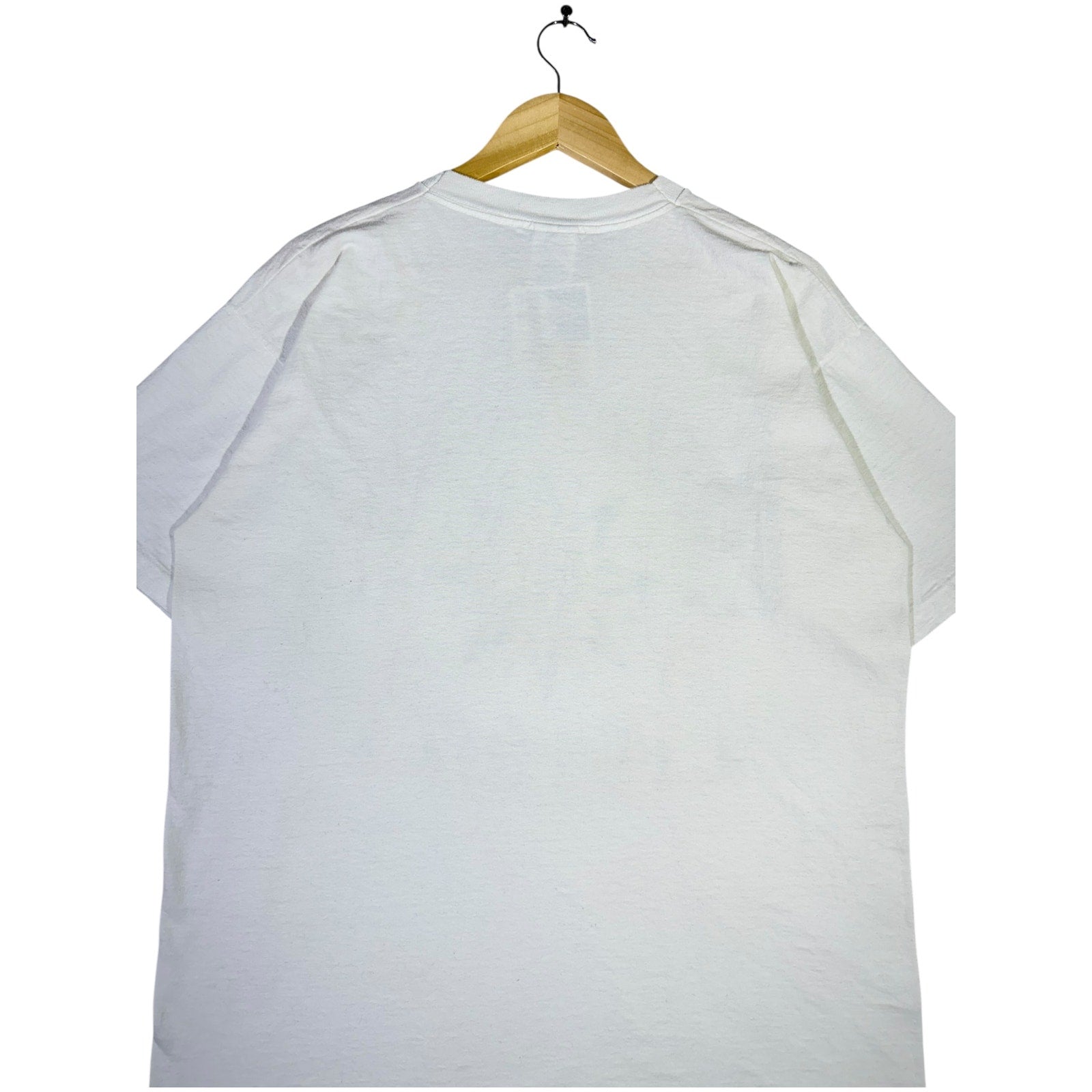 Vintage Southeastern Baseball Invitation T-Shirt