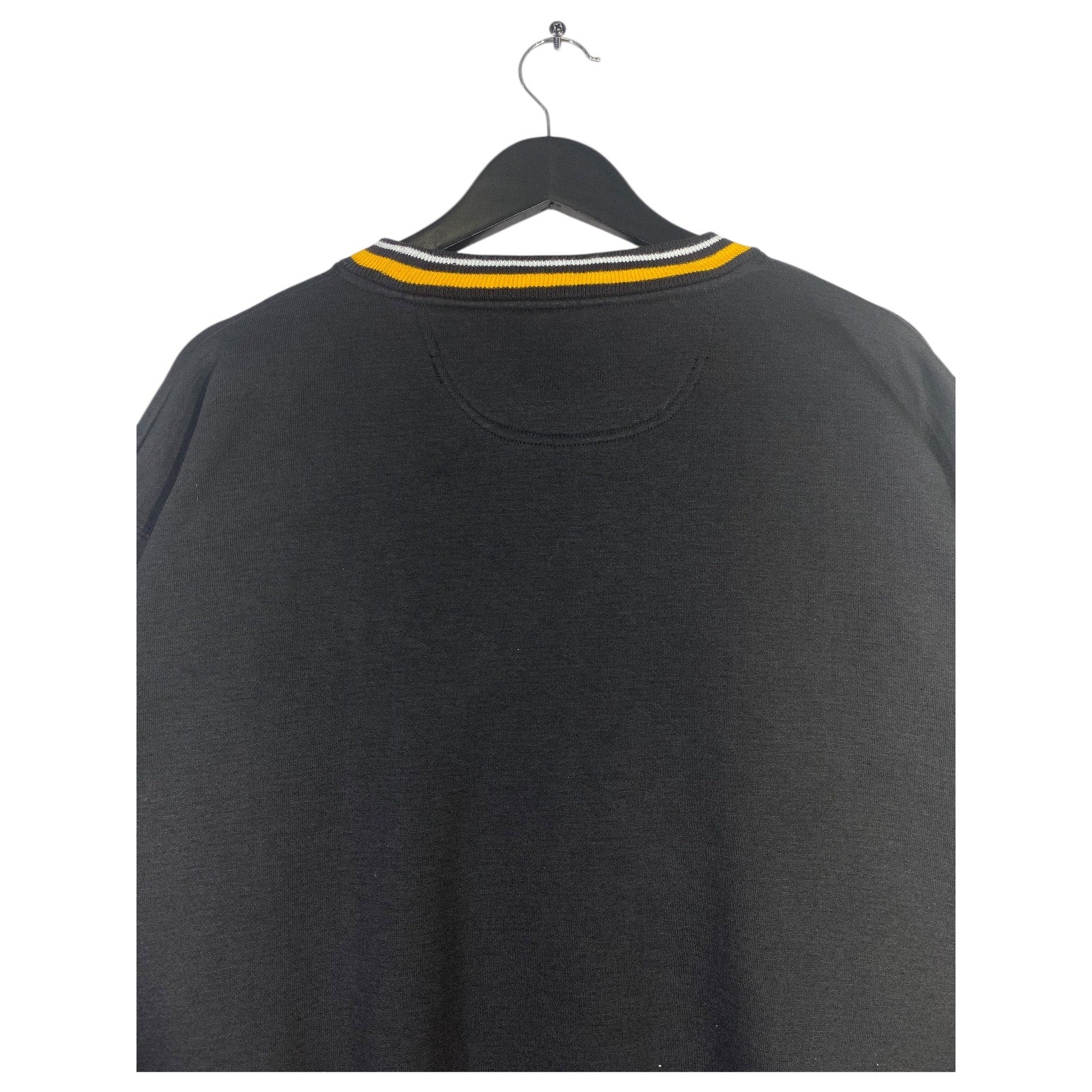 Vintage Pittsburgh Steelers NFL Sweatshirt Crewneck