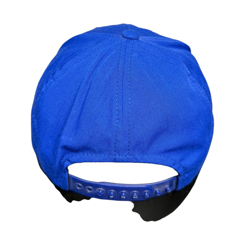 Vintage NFL Champions Snapback Hat OSFA