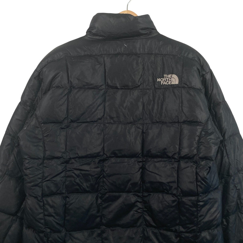Vintage The North Face Puffer Jacket