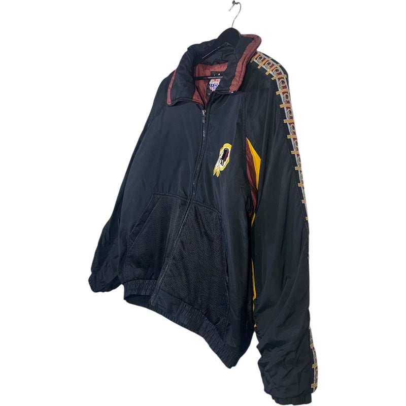 Vintage NFL Washington Redskins Jacket