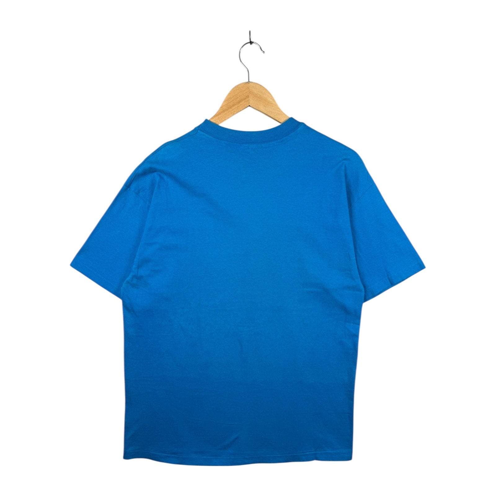 Vintage I Don’t Dial 911 T-Shirt