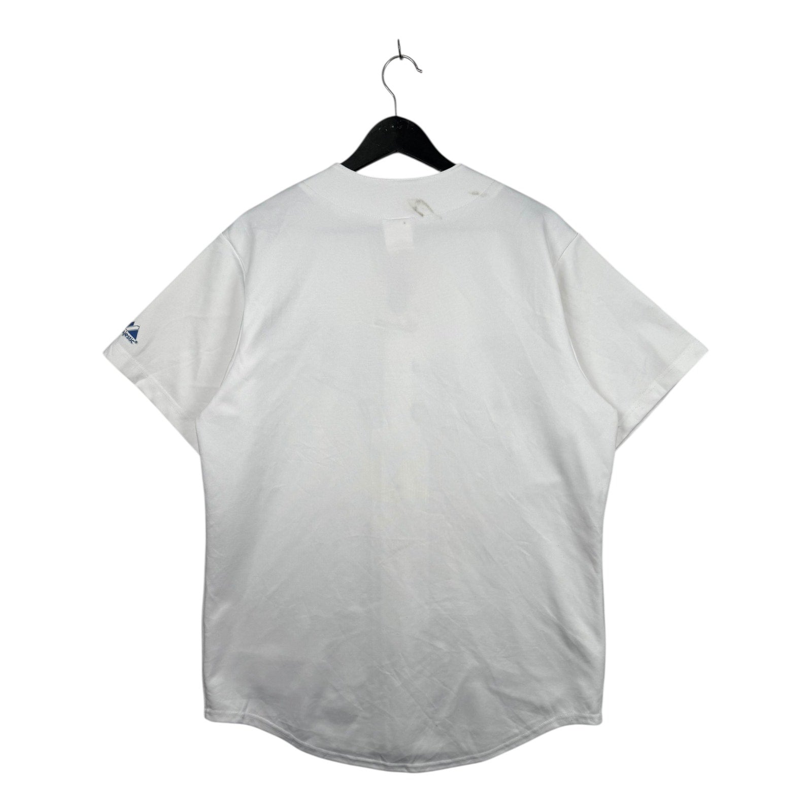 Vintage Majestic Los Angeles Dodgers MLB Jersey