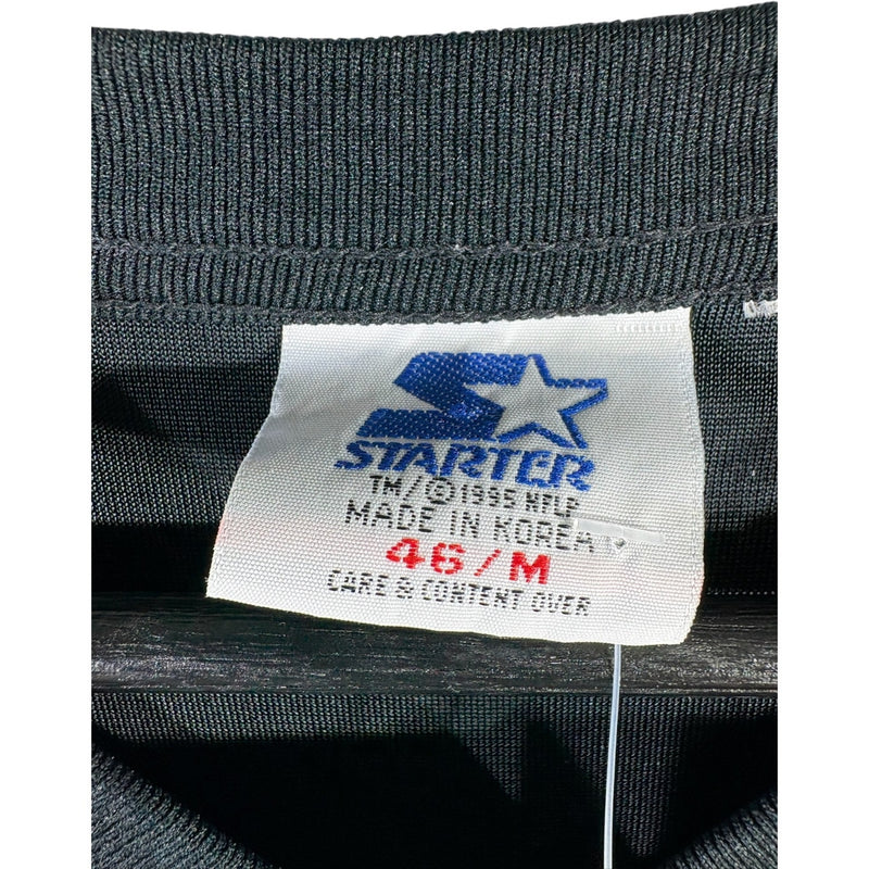 Vintage Starter Miami Dolphins Marino #13 NFL Jersey