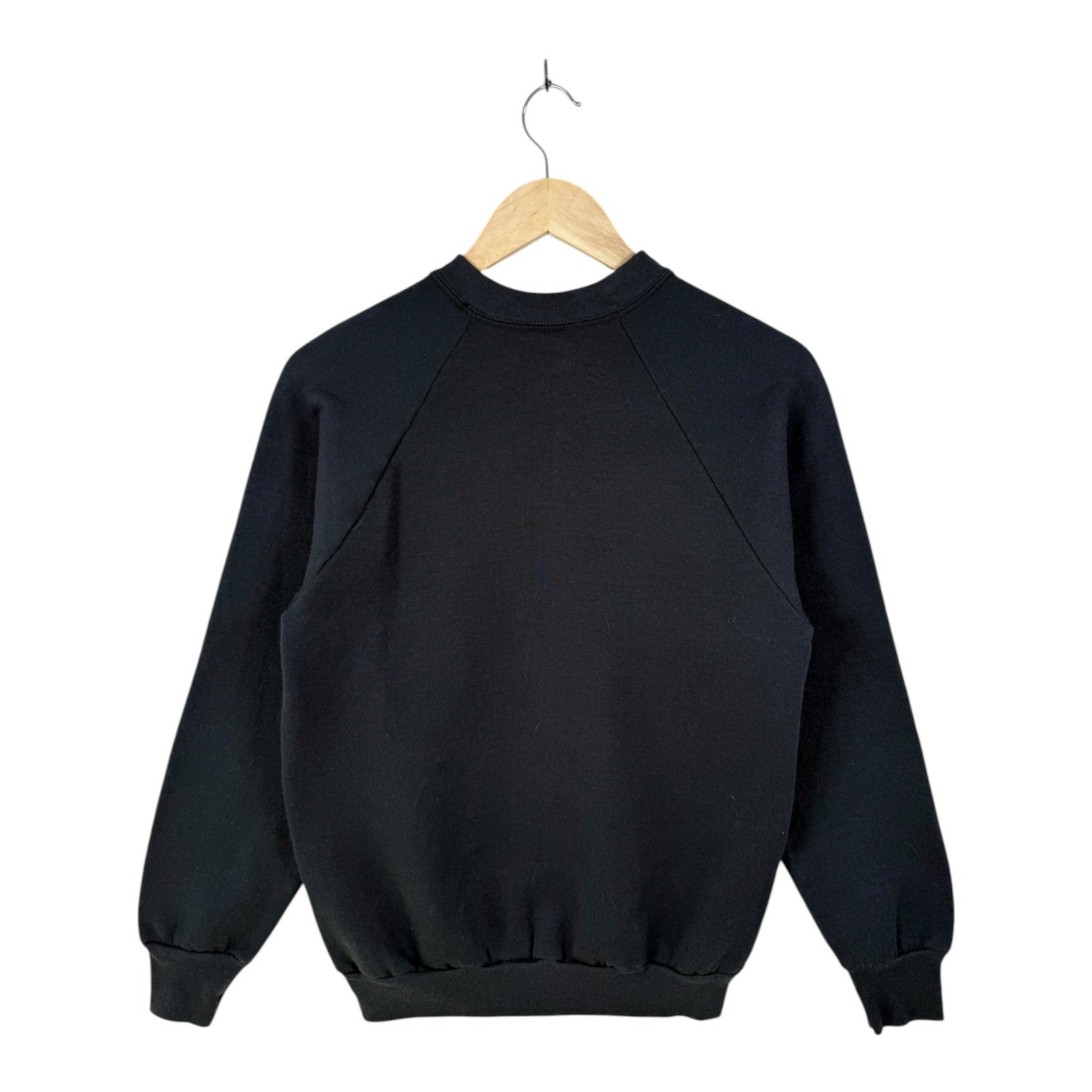 Vintage New York Yankees MLB Crewneck