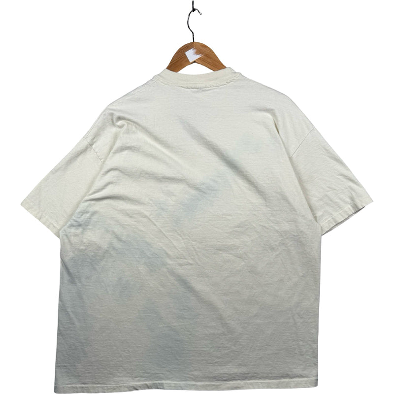 Vintage Shetland Sheepdog Dog T-Shirt