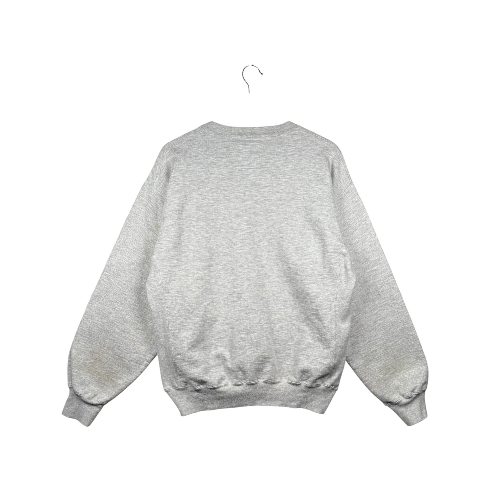 Vintage Russell Athletic Mississippi State Crewneck