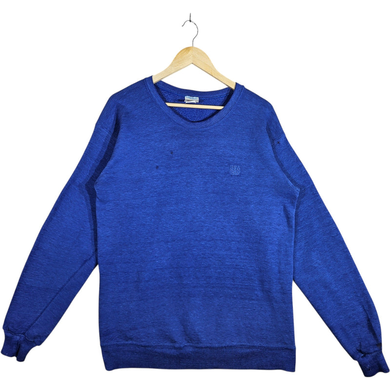 Vintage USA Olympics Crewneck