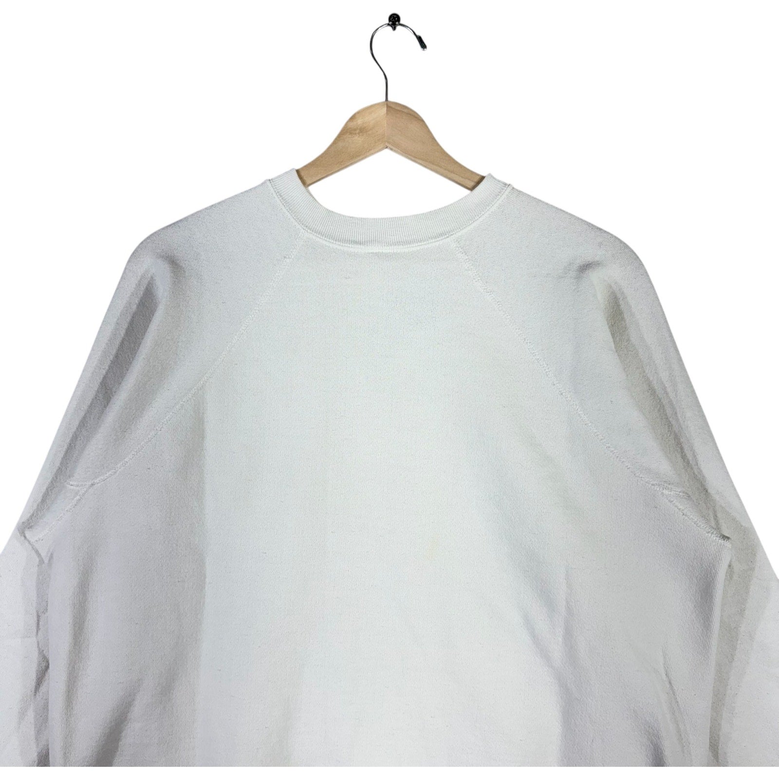 Vintage Northern Arizona Spellout Crewneck