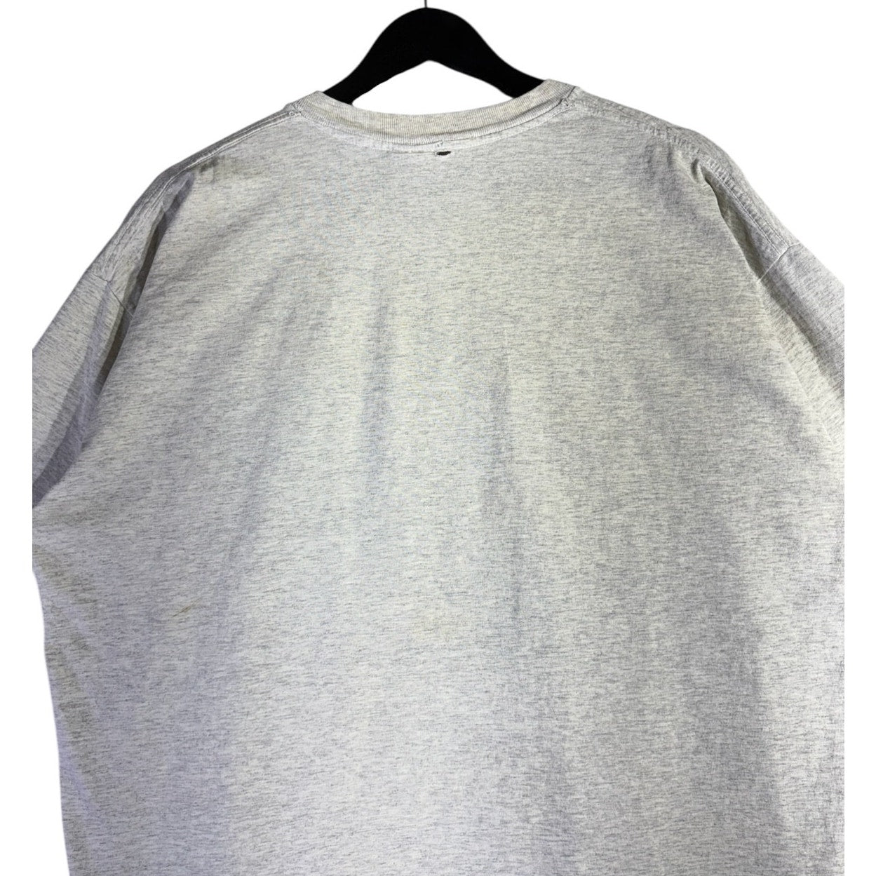 Vintage 1996 NCAA Final Four Basketball T-Shirt