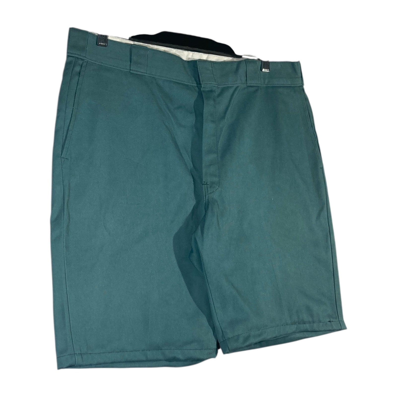 Vintage Dickies Straight Chino Shorts
