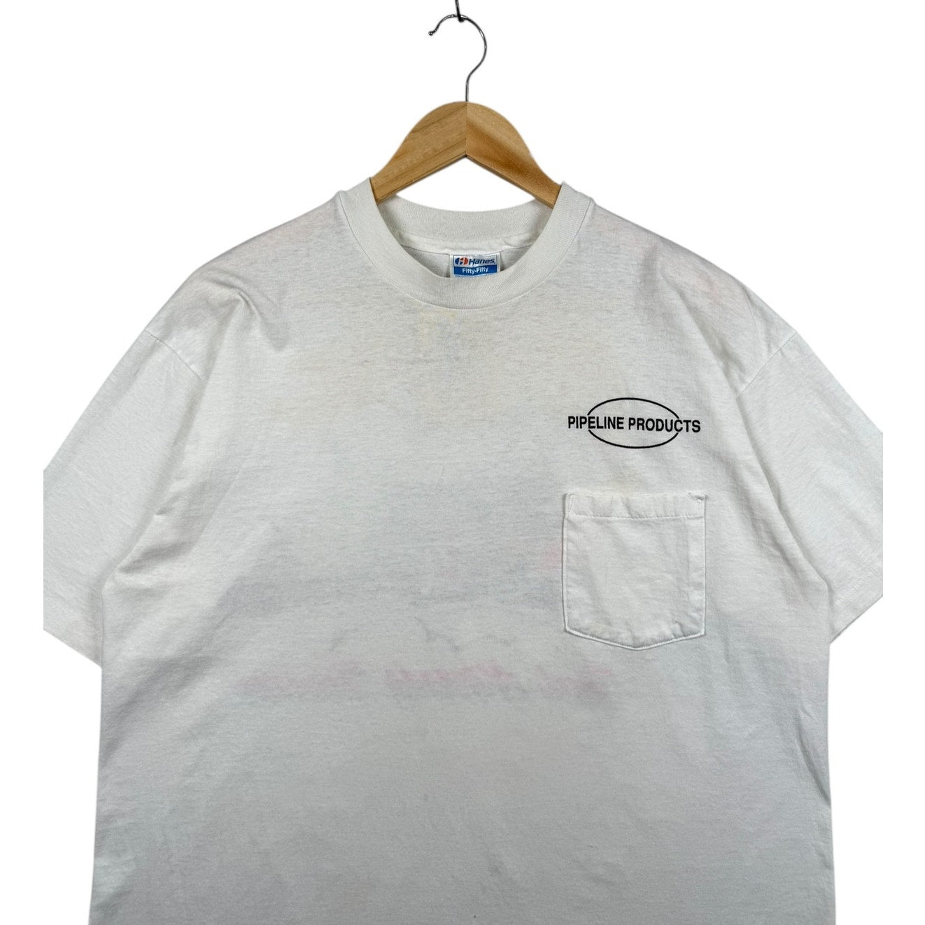 Vintage Climax Fuel Altereds Forever T-Shirt