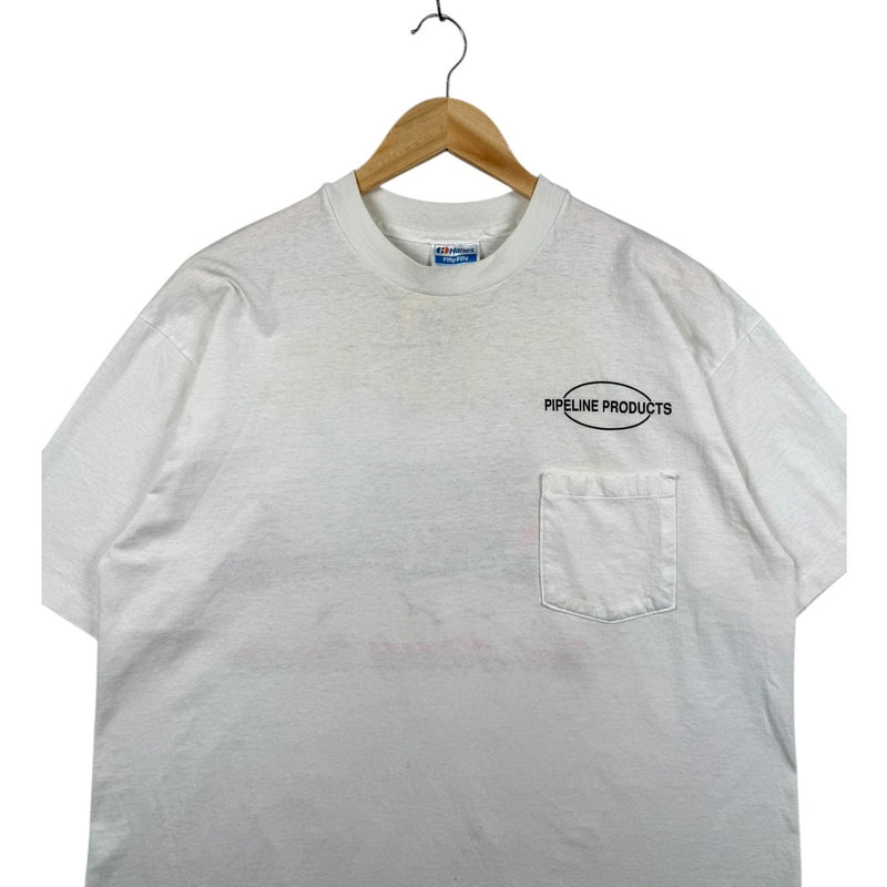 Vintage Climax Fuel Altereds Forever T-Shirt