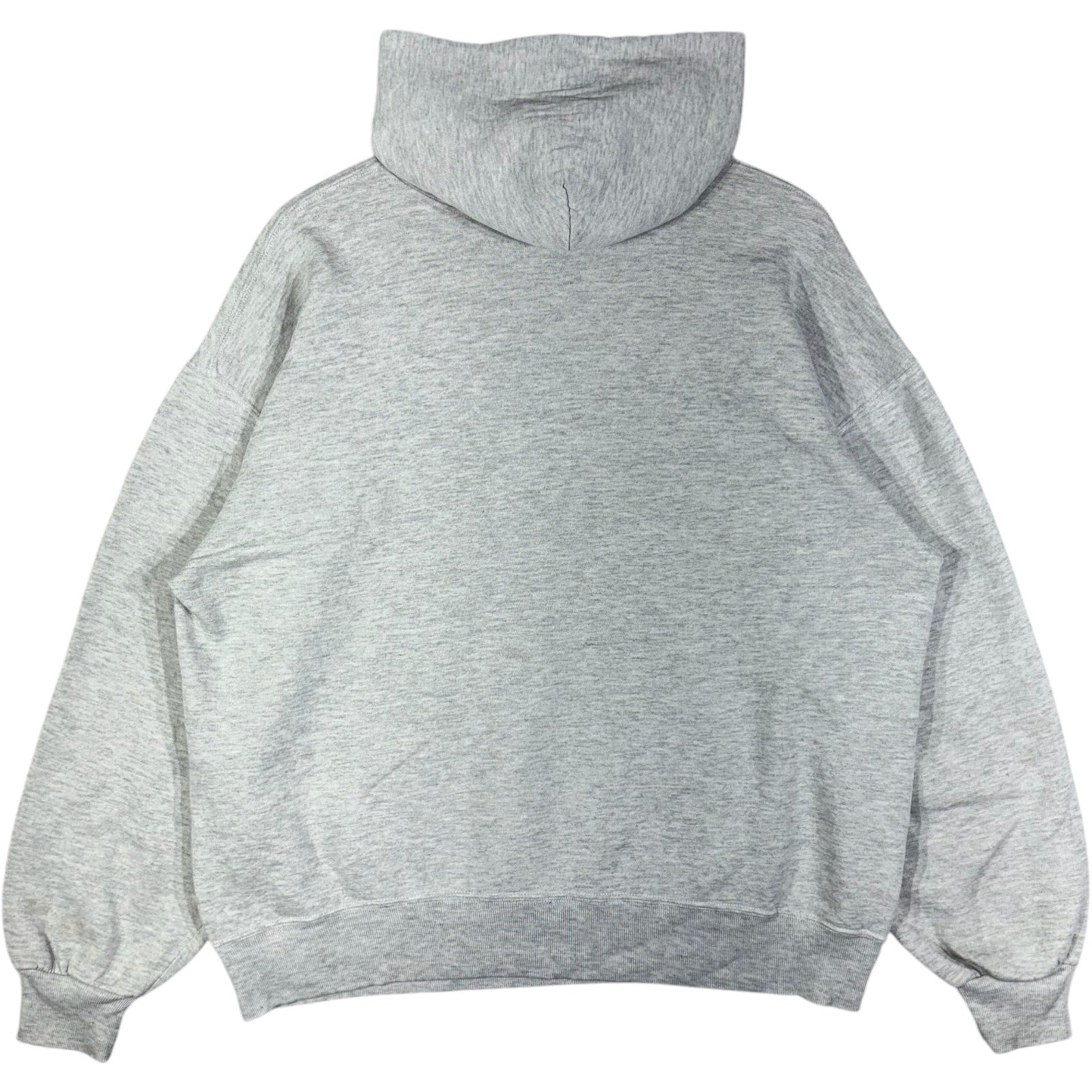 Vintage Russell Athletic Latrobe Track & Field Hoodie