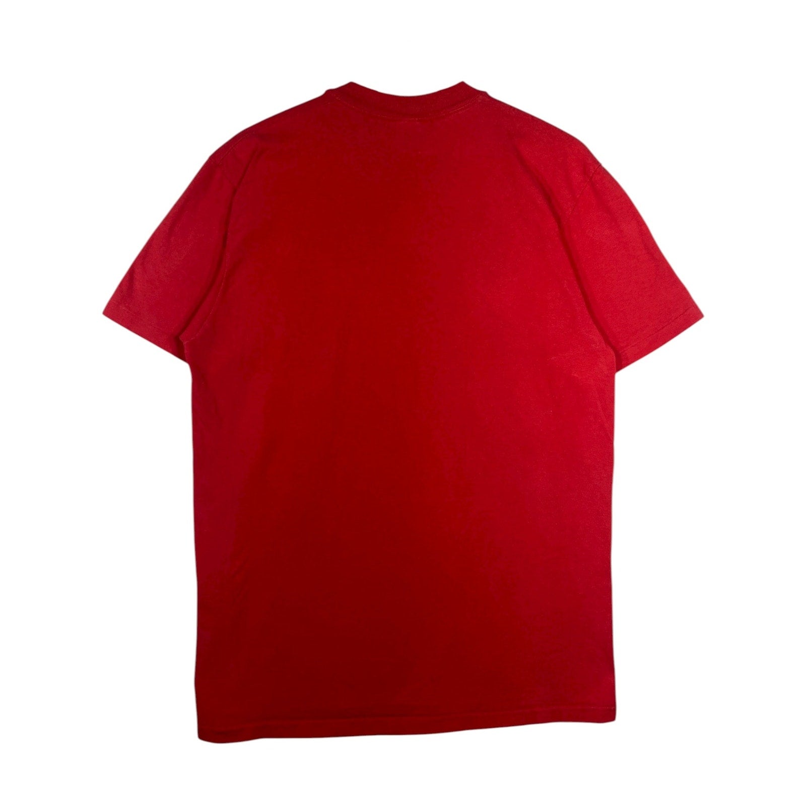 Vintage Indiana NCAA 1987 Champions T-Shirt