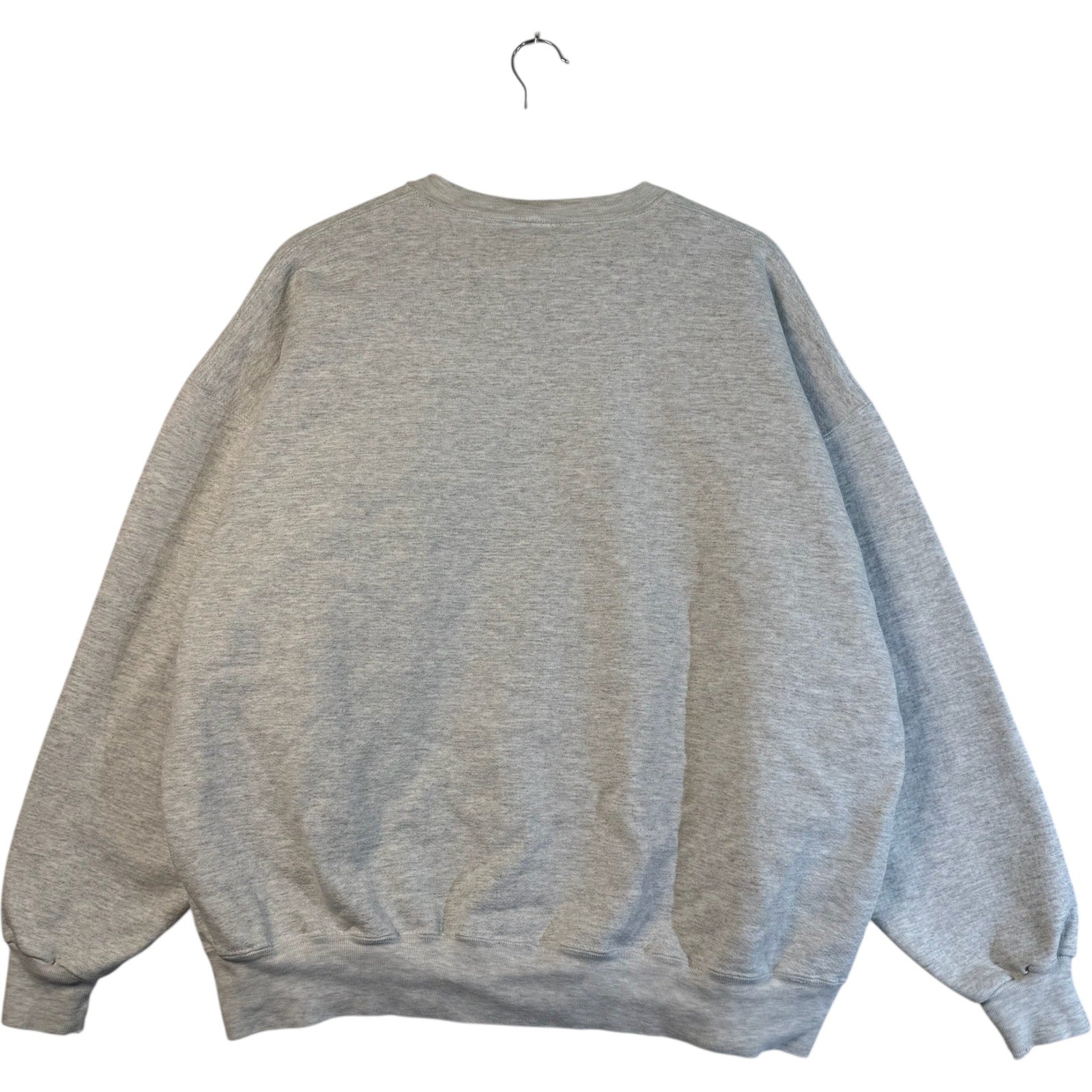 Vintage Bethany Beach Deleware Crewneck