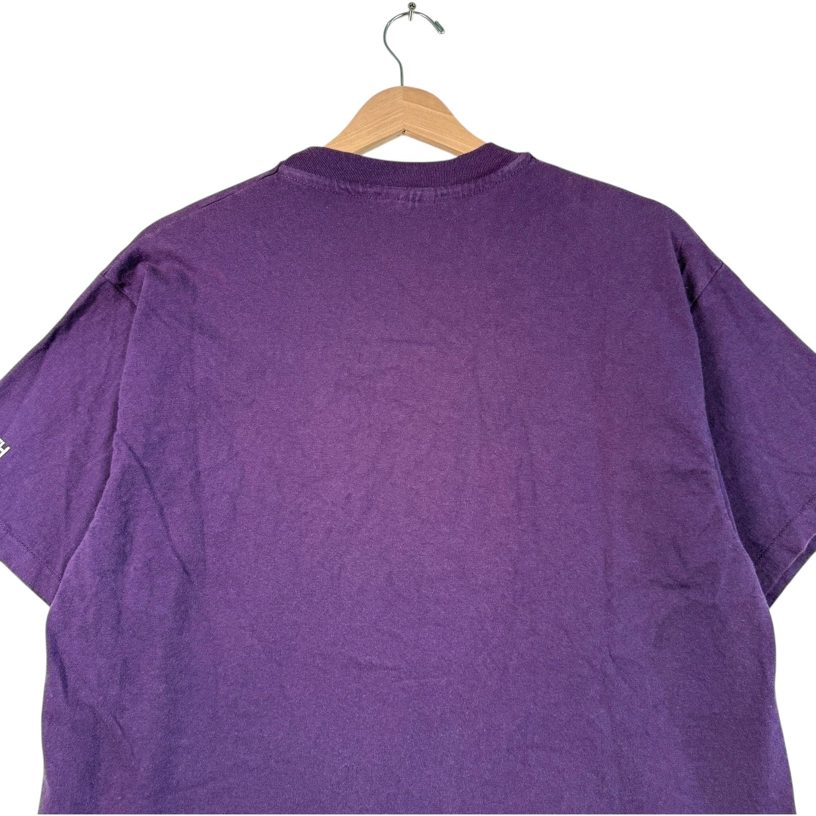 Vintage Solar System Tee