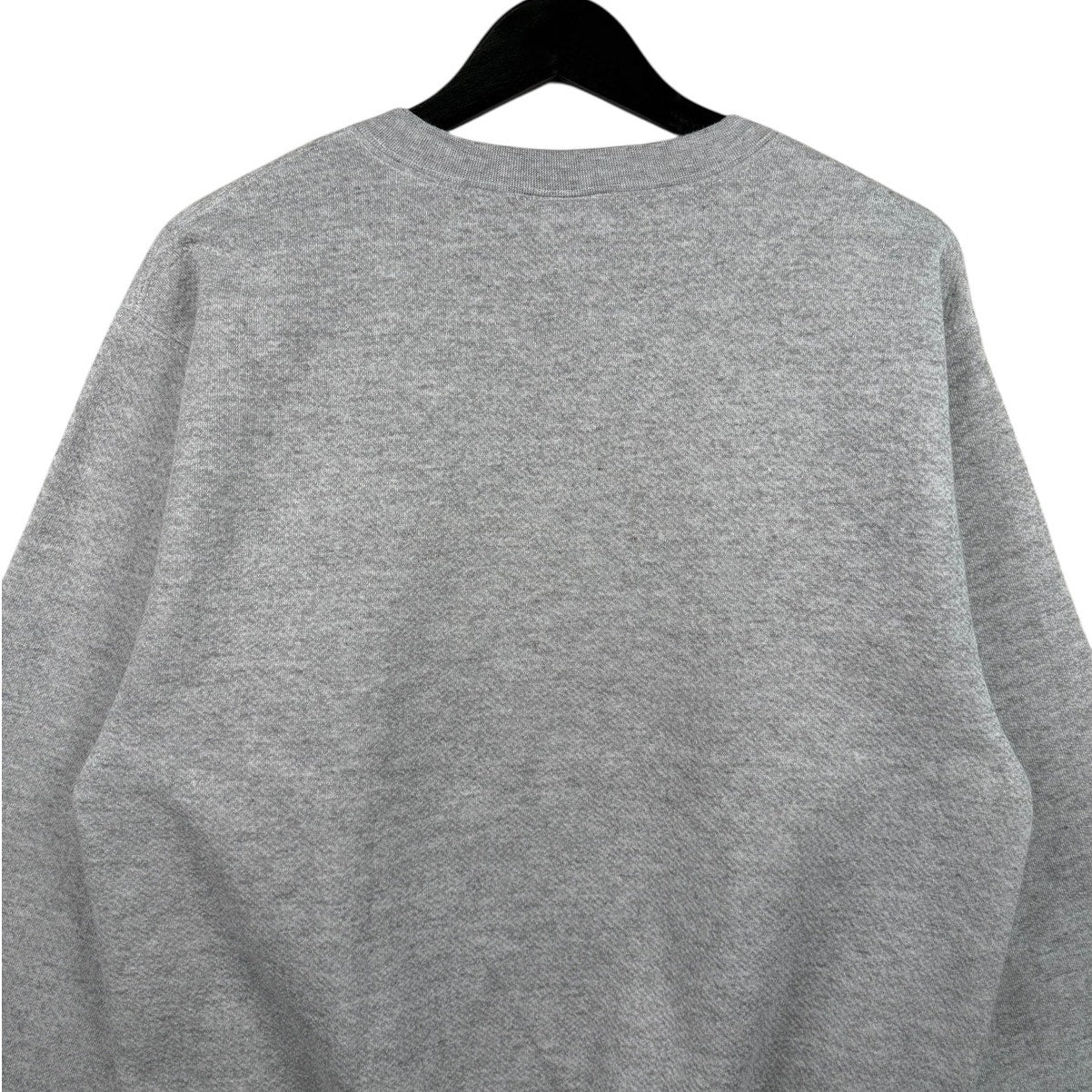 Vintage The Disney Store Winnie the Pooh Crewneck
