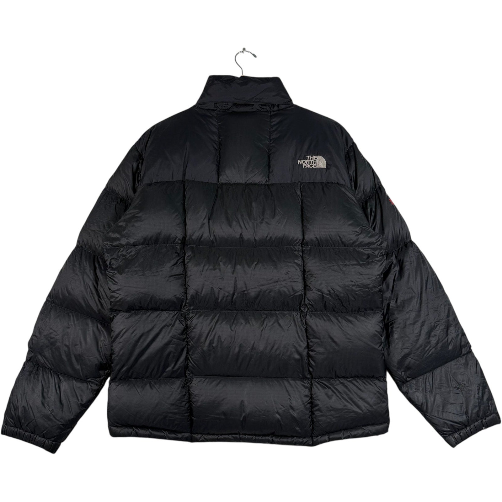 Vintage The North Face Summit Series Puffer Jacket
