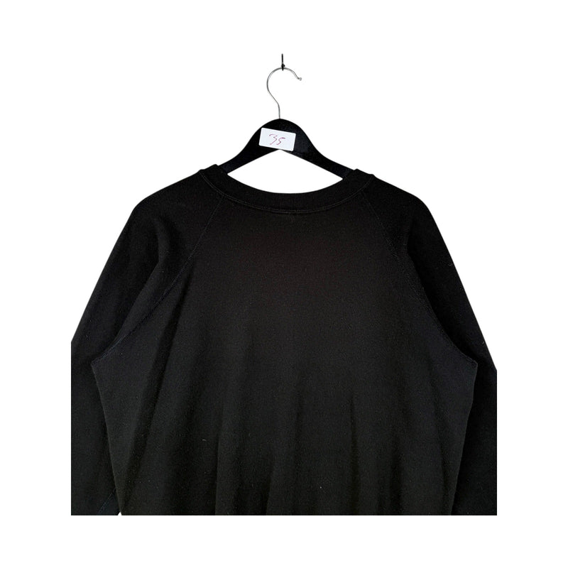 Vintage New York Yankees MLB Crewneck