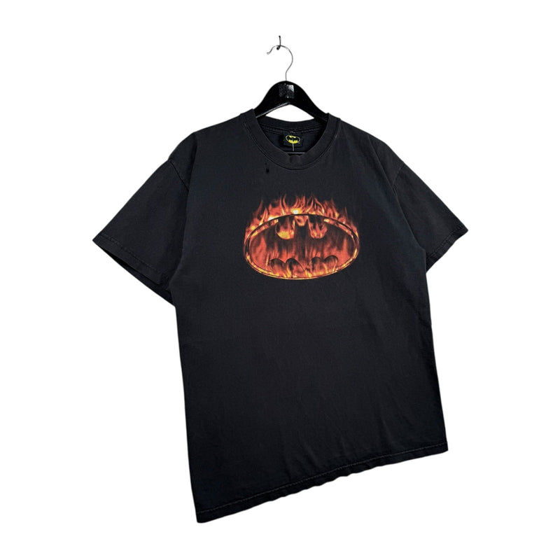 Vintage Batman T-Shirt
