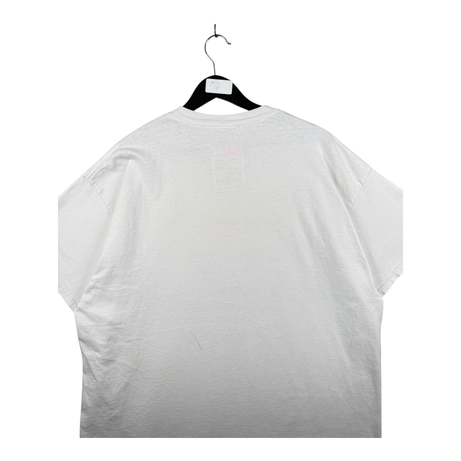 Vintage I Love Lucy Chocolate Factory T-Shirt