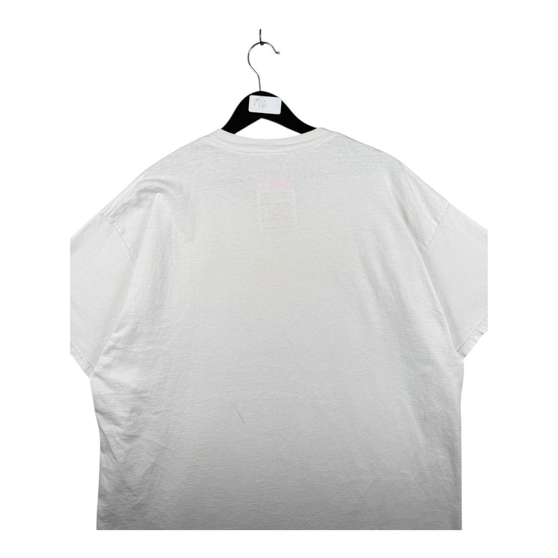 Vintage I Love Lucy Chocolate Factory T-Shirt