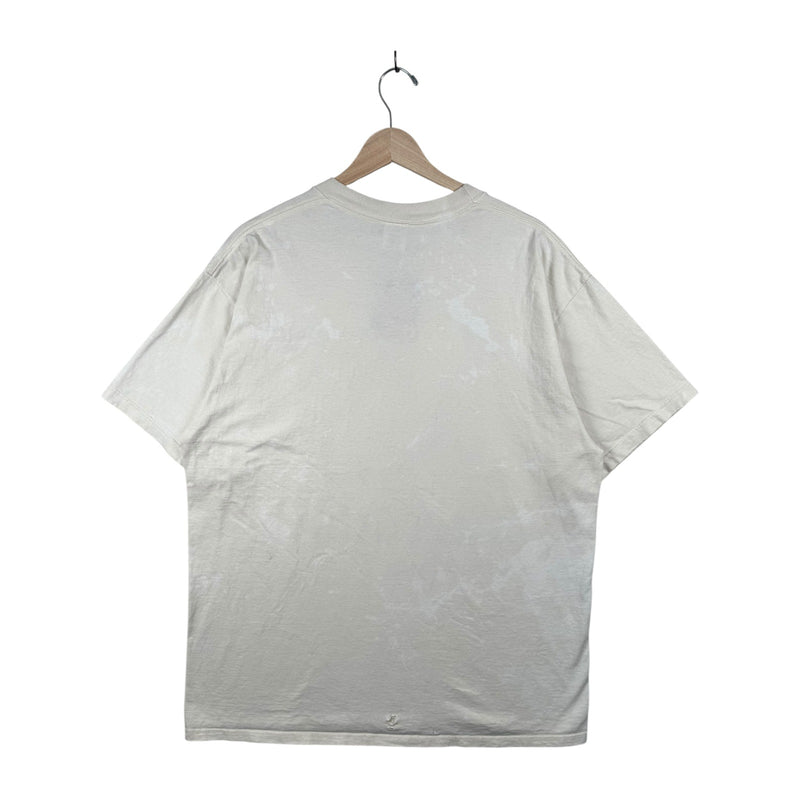 Vintage Happy Camper Hickory Run T-Shirt