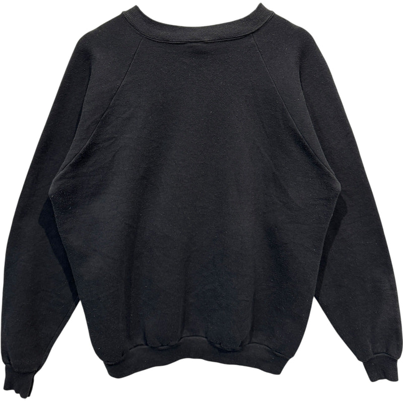 Vintage Graettinger University Iowa Crewneck