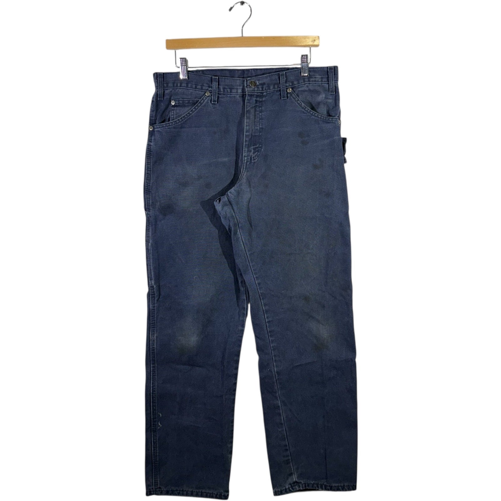 Vintage Dickies Carpenter Pants 32x30