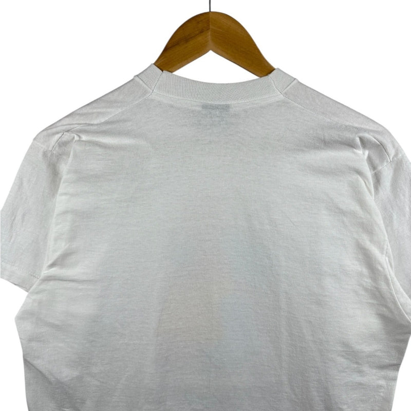 Vintage Dinosaur Maternity Graphic T-Shirt