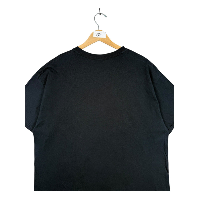 Vintage Sturgis 2014 Black Hills Rally T-Shirt