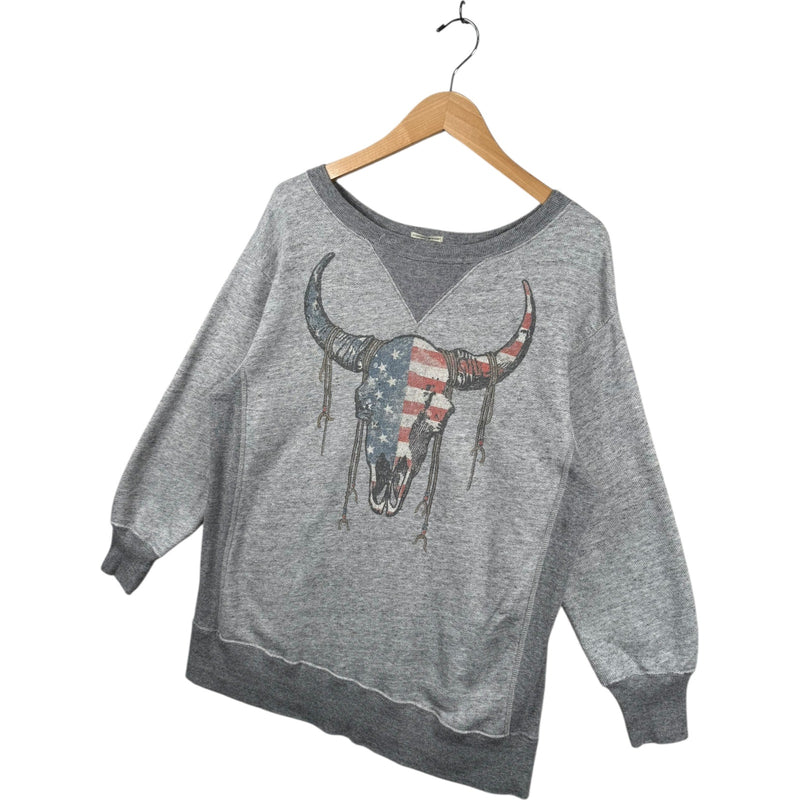 Vintage Ralph Lauren Denim & Supply Long Sleeve