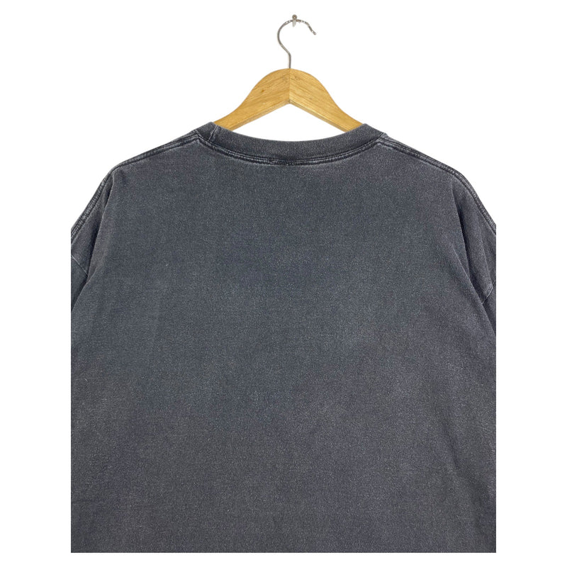 Vintage New Orleans Saints NFL T-Shirt