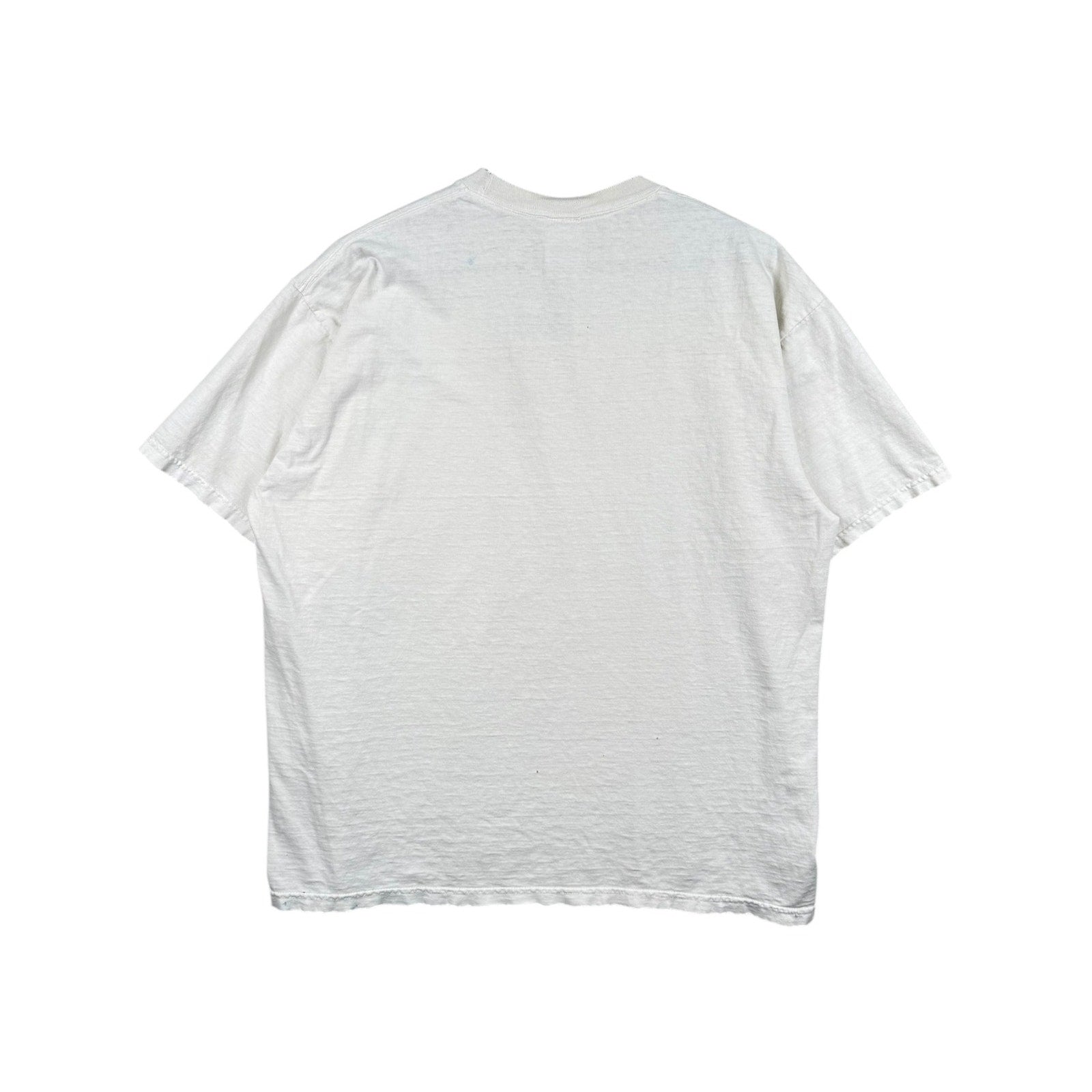 Vintage Selena Portrait Graphic 90s T-Shirt