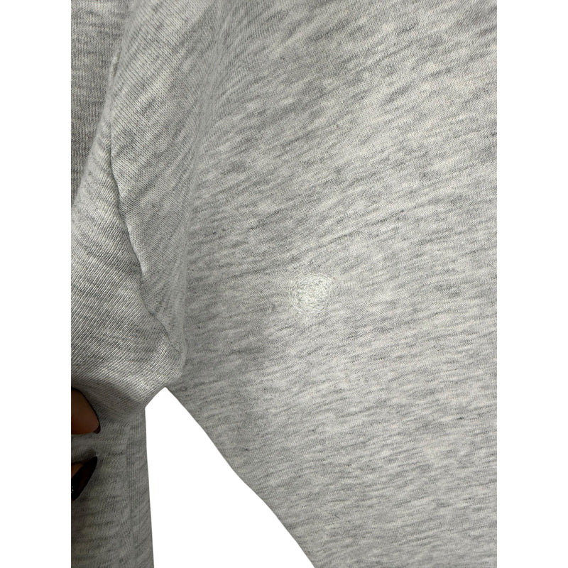 Vintage Disney Mickey Mouse Pullover Crewneck