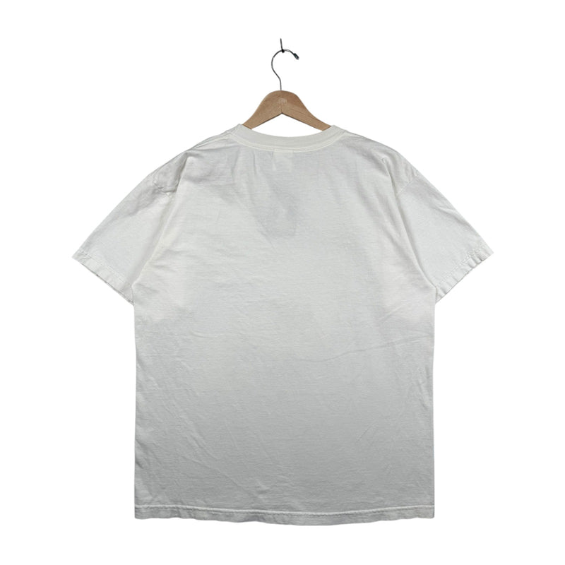 Vintage Spirit of the Wild Wolves T-Shirt