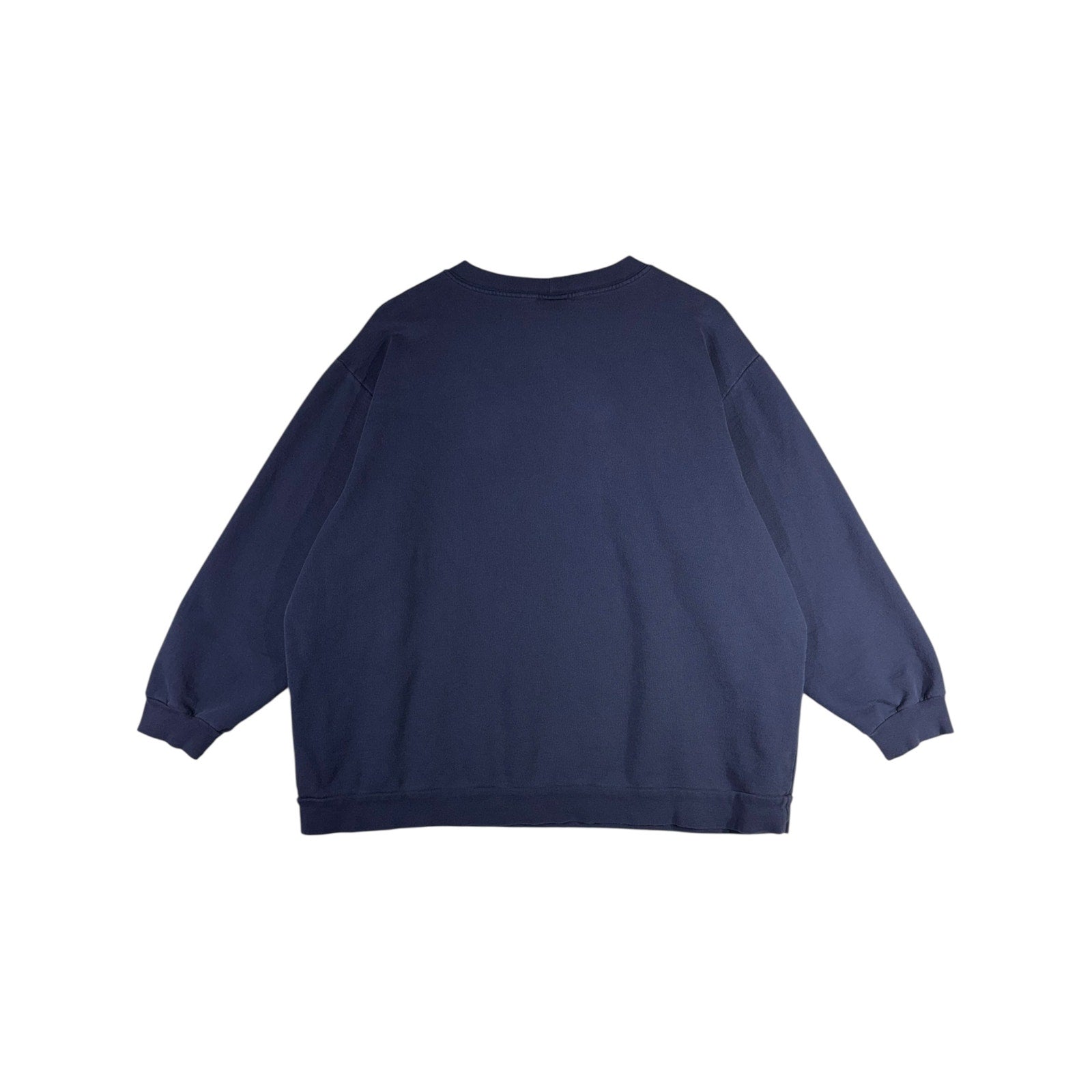 Vintage Angel Tweety Crewneck