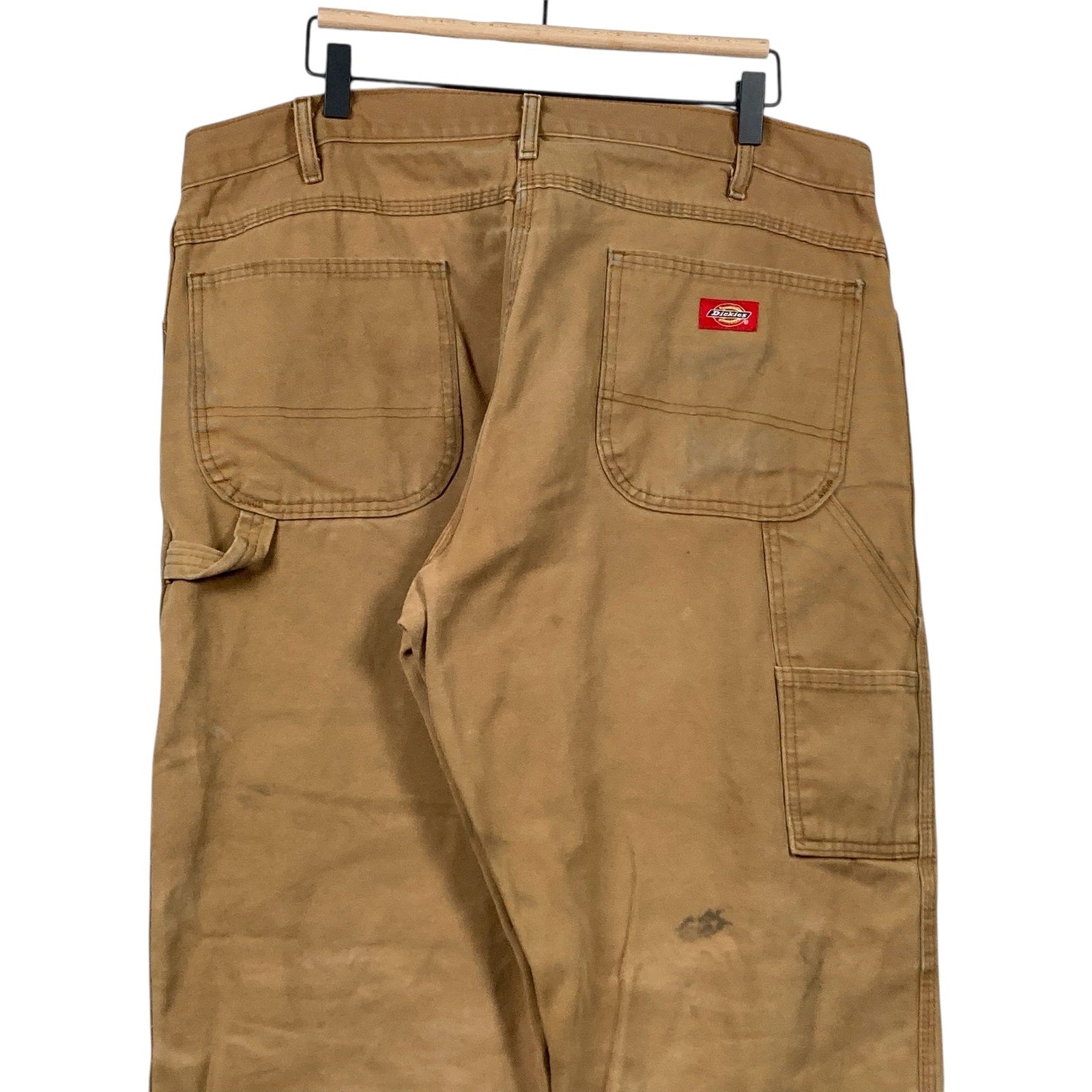 Vintage Dickies Carpenter Pants 38x32