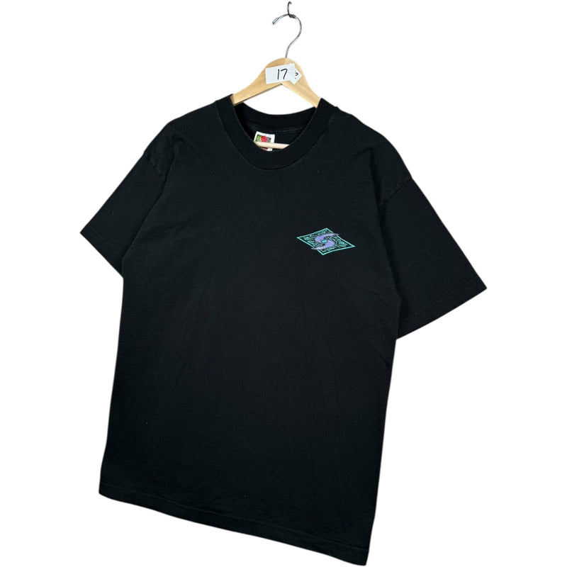 Vintage Surf Shop 17th Street T-Shirt