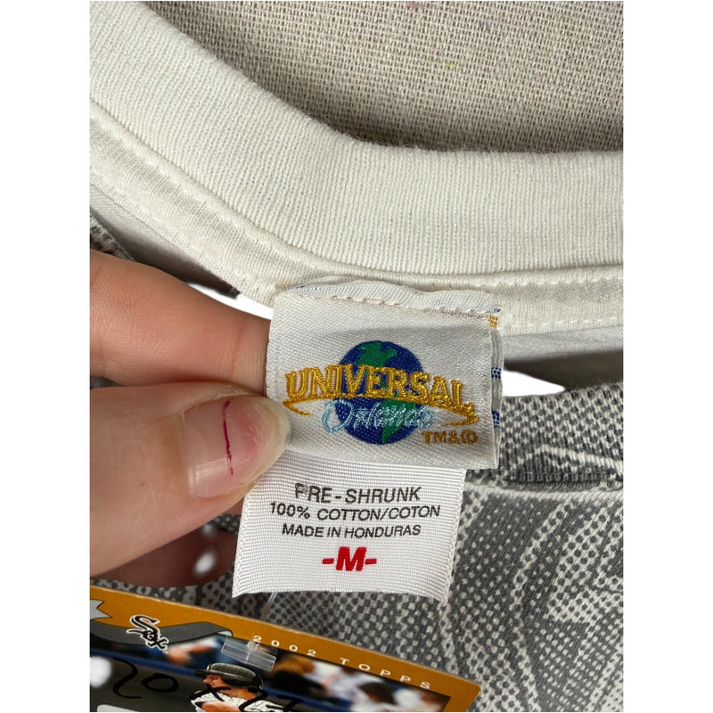 Vintage Universal Studios Florida T-Shirt