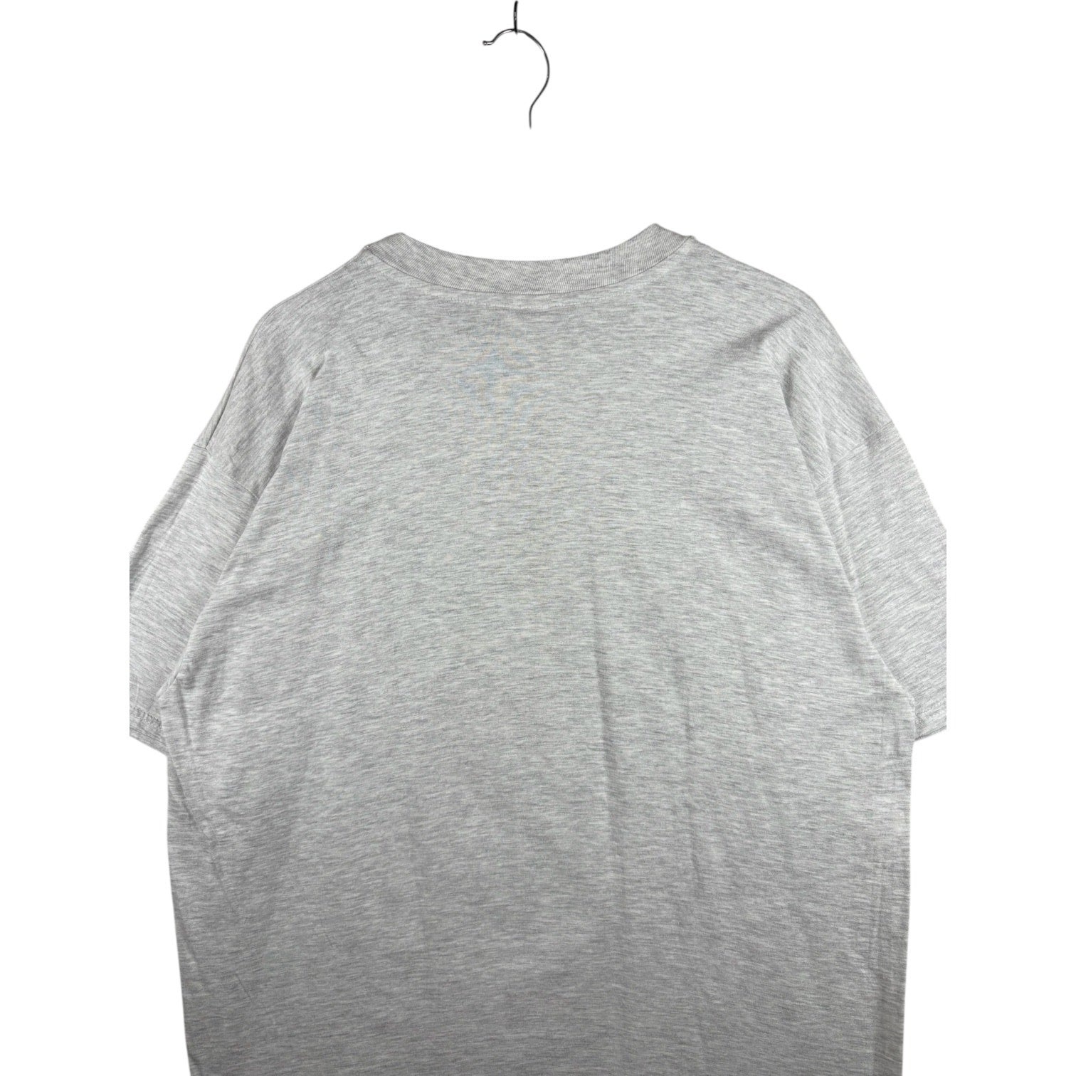 Vintage Seattle Seahawks NFL T-Shirt