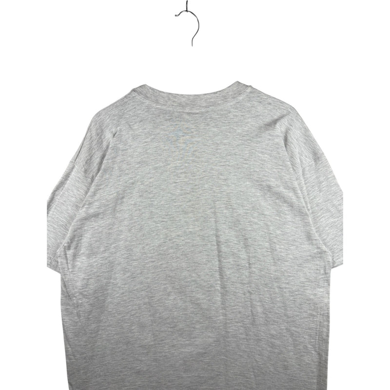 Vintage Seattle Seahawks NFL T-Shirt