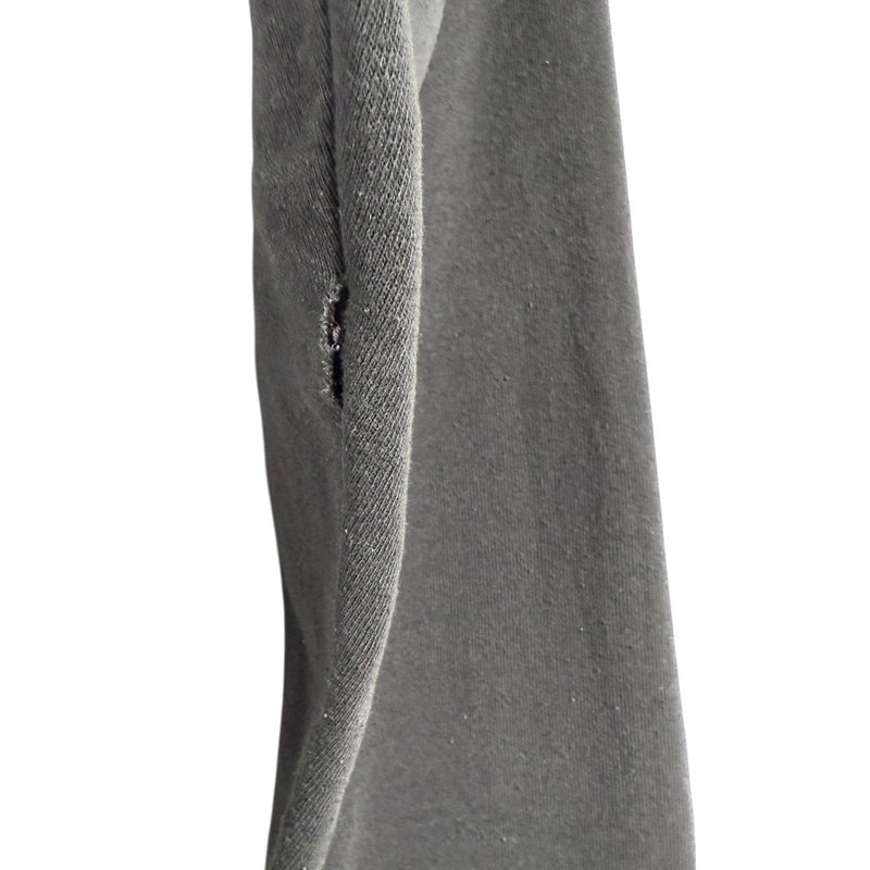 Vintage Looney Tunes Tweety Bird Crewneck 1995