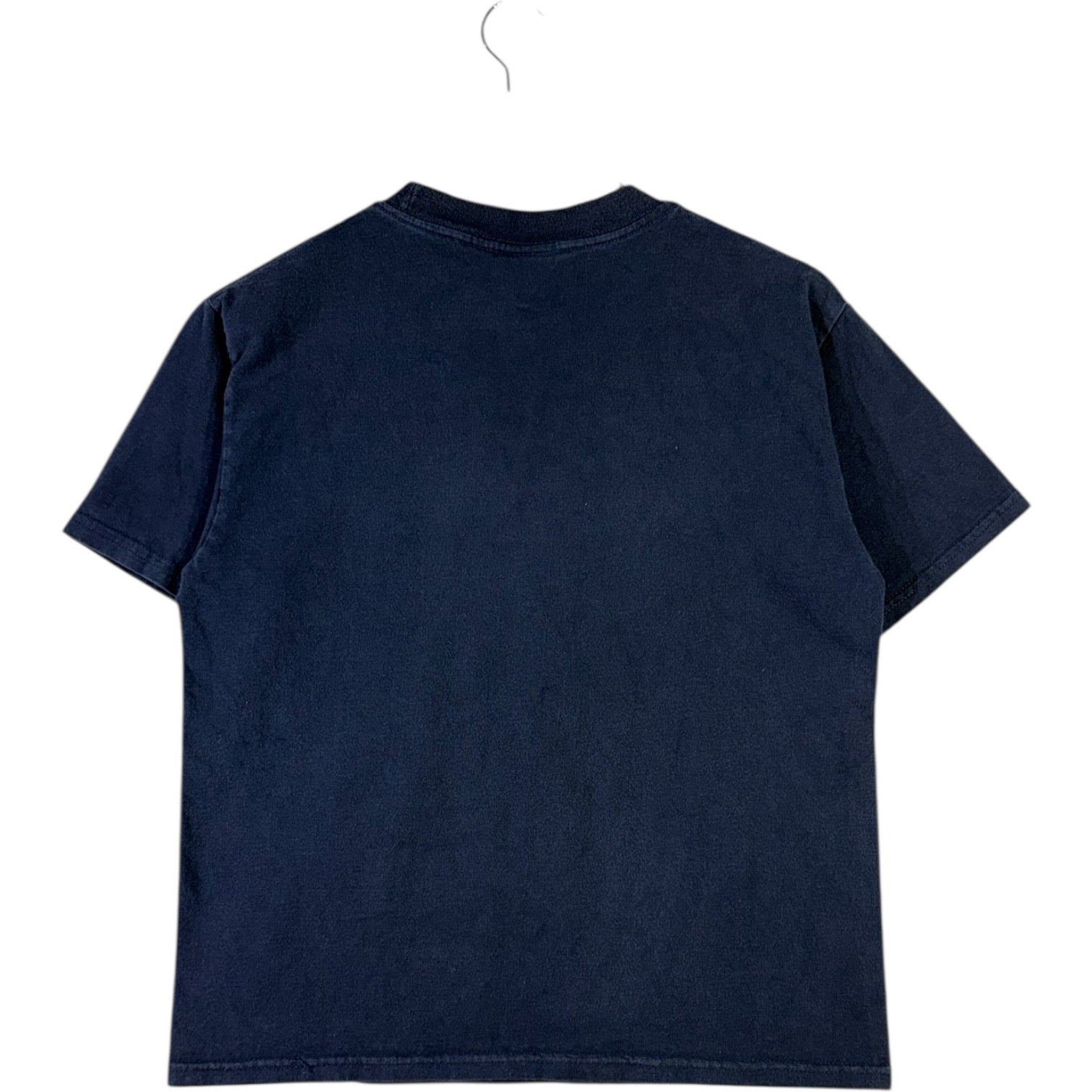 Vintage NFL Patriots Football T-Shirt