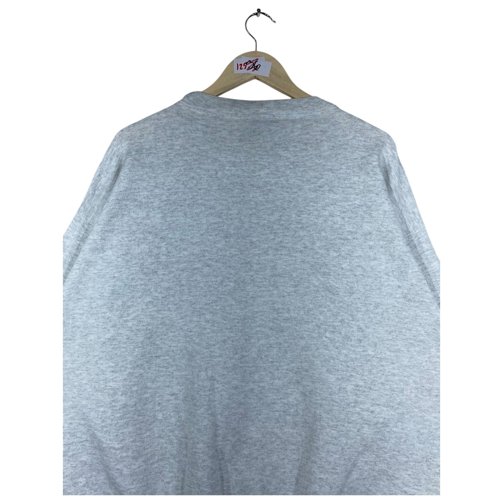 Vintage University Of Minnesota Crewneck