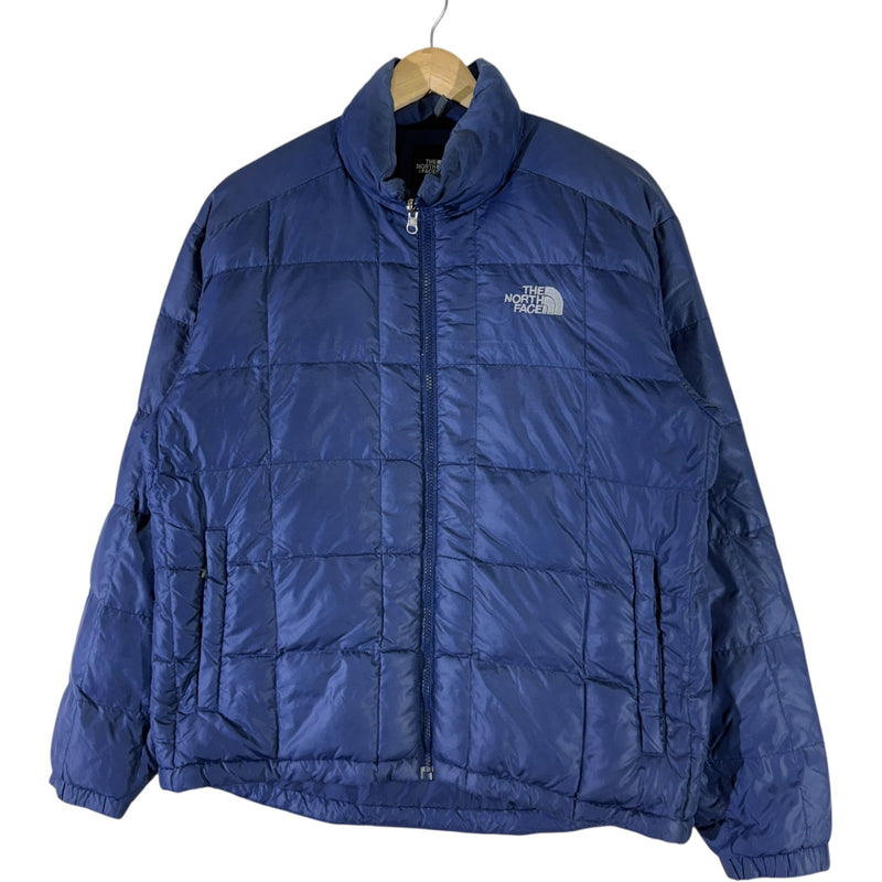 Vintage The North Face 600 Puffer Jacket