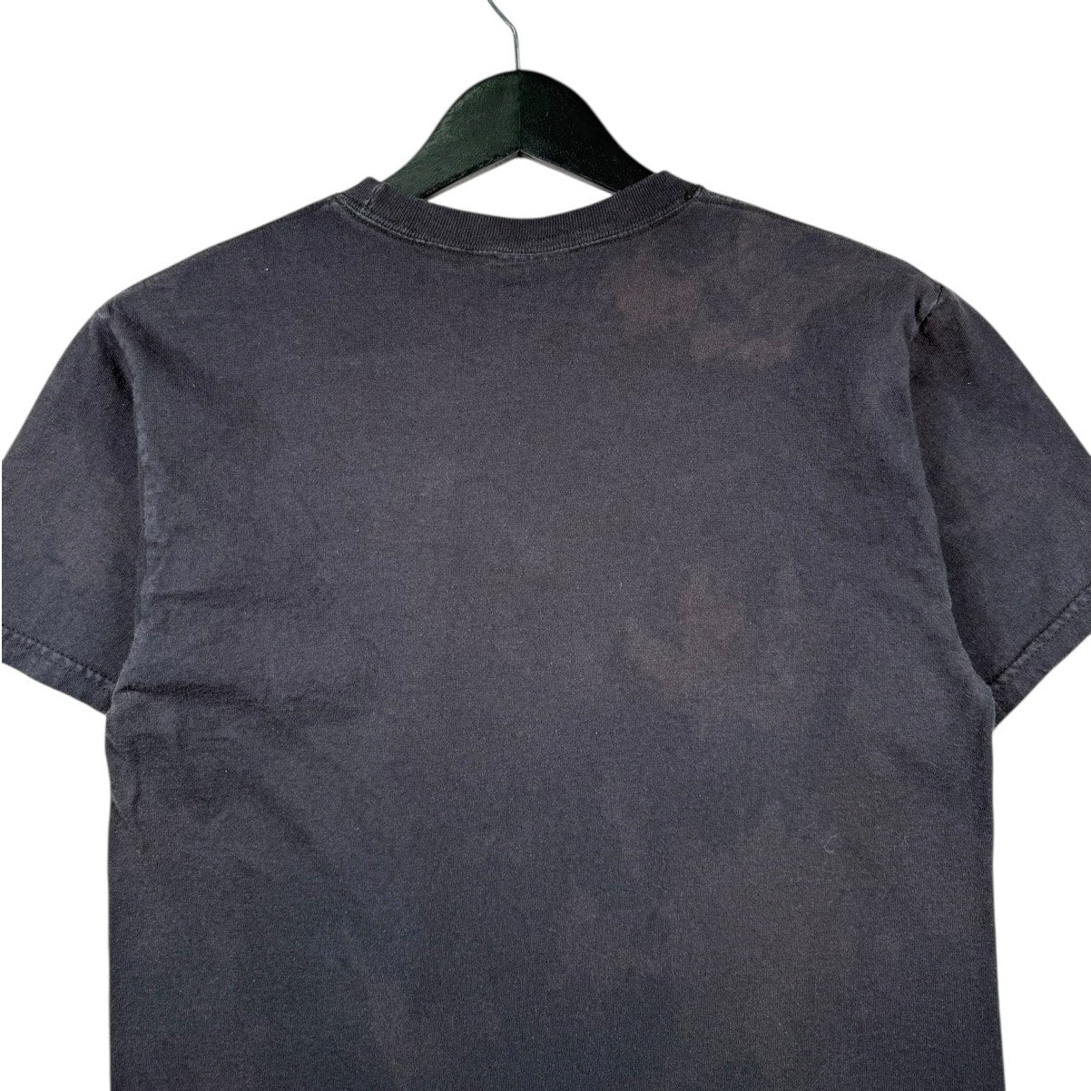 Vintage Guns N' Roses Band Graphic T-Shirt